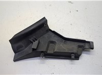 654501CA0A Пластик кузовной Infiniti FX 2008-2013 21106732 #2