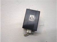 WC1U326A Блок управления дверьми Infiniti QX80 2014-2017 21106736 #1