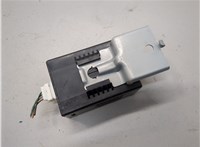 WC1U326A Блок управления дверьми Infiniti QX80 2014-2017 21106736 #4