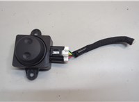 873176RA0A Кнопка регулировки сидений Nissan Rogue 2020-2023 21106760 #1