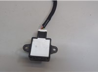 873176RA0A Кнопка регулировки сидений Nissan Rogue 2020-2023 21106760 #3