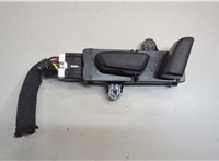 870666CC0A, 870626RA0A, 870636RA0A Кнопка регулировки сидений Nissan Rogue 2020-2023 21106763 #1