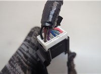 870666CC0A, 870626RA0A, 870636RA0A Кнопка регулировки сидений Nissan Rogue 2020-2023 21106763 #2