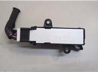 870666CC0A, 870626RA0A, 870636RA0A Кнопка регулировки сидений Nissan Rogue 2020-2023 21106763 #3