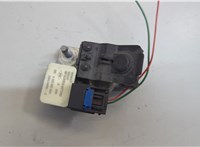 A4209051300 Клемма аккумулятора Nissan Rogue 2020-2023 21106792 #1