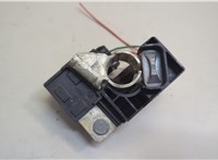 A4209051300 Клемма аккумулятора Nissan Rogue 2020-2023 21106792 #3
