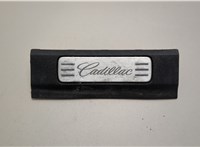 5873285 Накладка на порог Cadillac Escalade 3 2006-2014 21106798 #1