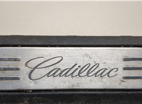 5873285 Накладка на порог Cadillac Escalade 3 2006-2014 21106798 #2