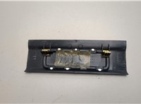 5873285 Накладка на порог Cadillac Escalade 3 2006-2014 21106798 #3