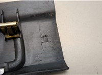 5873285 Накладка на порог Cadillac Escalade 3 2006-2014 21106798 #4