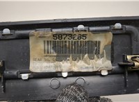 5873285 Накладка на порог Cadillac Escalade 3 2006-2014 21106798 #6