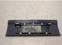 5873285 Накладка на порог Cadillac Escalade 3 2006-2014 21106798 #8