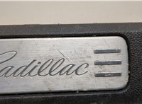 5873285 Накладка на порог Cadillac Escalade 3 2006-2014 21106802 #2