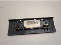 5873285 Накладка на порог Cadillac Escalade 3 2006-2014 21106802 #3