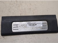 5873285 Накладка на порог Cadillac Escalade 3 2006-2014 21106802 #7