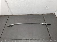 738201CA1A Рейлинг на крышу (одиночка) Infiniti FX 2008-2013 21106830 #1