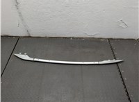 738201CA1A Рейлинг на крышу (одиночка) Infiniti FX 2008-2013 21106830 #5