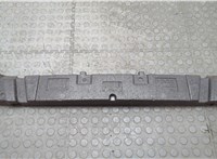 8T0807550A Абсорбер бампера (пенопласт) Audi A5 (8T) 2007-2016 21106859 #1