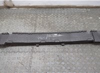 8T0807550A Абсорбер бампера (пенопласт) Audi A5 (8T) 2007-2016 21106859 #2