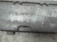 8T0807550A Абсорбер бампера (пенопласт) Audi A5 (8T) 2007-2016 21106859 #3