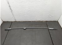 738201LA0A Рейлинг на крышу (одиночка) Infiniti QX80 2014-2017 21106876 #1