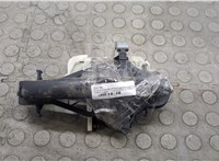 7H0837885 Ручка раздвижной двери наружная Volkswagen Transporter 5 2003-2015 21106878 #1
