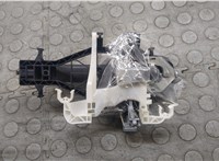 7H0837885 Ручка раздвижной двери наружная Volkswagen Transporter 5 2003-2015 21106878 #2