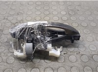 7H0837885 Ручка раздвижной двери наружная Volkswagen Transporter 5 2003-2015 21106878 #4