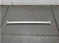  Рейлинг на крышу (одиночка) Infiniti QX80 2014-2017 21106888 #1