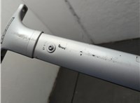  Рейлинг на крышу (одиночка) Infiniti QX80 2014-2017 21106888 #3