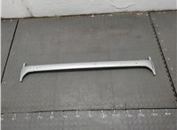  Рейлинг на крышу (одиночка) Infiniti QX80 2014-2017 21106893 #1