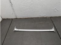  Рейлинг на крышу (одиночка) Infiniti QX80 2014-2017 21106893 #4