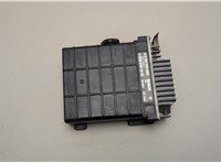 0065451532 Блок управления двигателем Mercedes S W126 1979-1991 21106896 #1