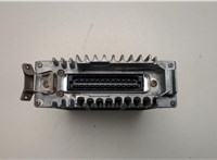 0065451532 Блок управления двигателем Mercedes S W126 1979-1991 21106896 #3