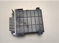 0065451532 Блок управления двигателем Mercedes S W126 1979-1991 21106896 #4