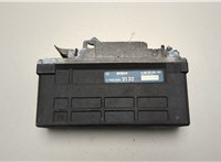  Блок управления АБС (ABS, ESP, ASR) Mercedes S W126 1979-1991 21106901 #1