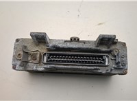  Блок управления АБС (ABS, ESP, ASR) Mercedes S W126 1979-1991 21106901 #3