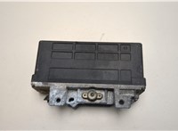  Блок управления АБС (ABS, ESP, ASR) Mercedes S W126 1979-1991 21106901 #4