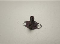 A1268801260 Петля замка капота Mercedes S W126 1979-1991 21106943 #1