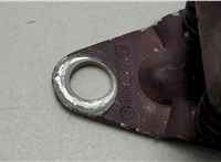 A1268801260 Петля замка капота Mercedes S W126 1979-1991 21106943 #2