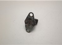 A1268801260 Петля замка капота Mercedes S W126 1979-1991 21106943 #3