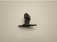 A1268801260 Петля замка капота Mercedes S W126 1979-1991 21106946 #1