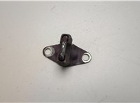 A1268801260 Петля замка капота Mercedes S W126 1979-1991 21106946 #2