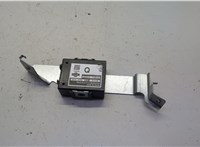 285001CB0A Блок управления рулевой рейки Infiniti FX 2008-2013 21106948 #1