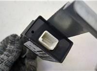 285001CB0A Блок управления рулевой рейки Infiniti FX 2008-2013 21106948 #3