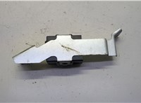 285001CB0A Блок управления рулевой рейки Infiniti FX 2008-2013 21106948 #4