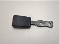  Замок ремня безопасности Mercedes S W126 1979-1991 21106950 #1