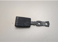  Замок ремня безопасности Mercedes S W126 1979-1991 21106950 #2