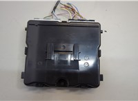  Блок управления климат-контролем Nissan Rogue 2020-2023 21106952 #1