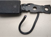  Замок ремня безопасности Mercedes S W126 1979-1991 21106954 #2